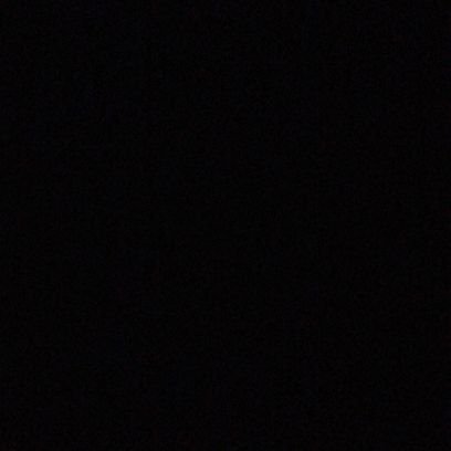 NewTechofficiel's profile picture. هدفنا تقديم المعلومات المتعلقة بالتكنولوجيا للمستهلك العربي بطريقة ممتعة تساعده على الوصول للمعلومات وعلى أن يكون على علم بكل ماهو جديد في عالم تكنولوجيا.