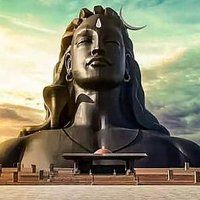Shiv Kuma(Ø,G) (🧙‍♂️,🧙‍♂️) 🔌 ⚡🔌 (@shivshanki670) 's Twitter Profile