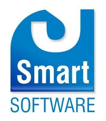 SmartSoftwareAR's profile picture. 