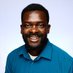 Martin Muganzi, MBA, MLS(ASCP) 🇺🇬🇺🇲 (@mmuganzi) Twitter profile photo Martin Muganzi, MBA, MLS(ASCP) 🇺🇬🇺🇲 (@mmuganzi) Twitter profile photo