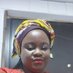 Oyelekan Oyefi Ajayi (@oyelekan) Twitter profile photo Oyelekan Oyefi Ajayi (@oyelekan) Twitter profile photo