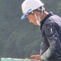 柳井 裕司 (@yukiji4232) 's Twitter Profile