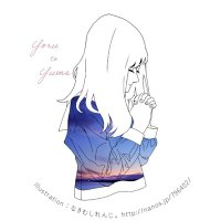 夜想 (@night_toyume) Twitter profile photo