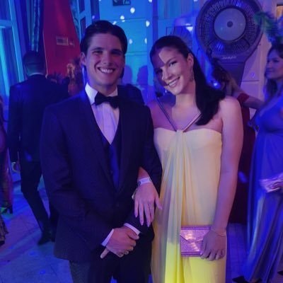 fopsister's profile picture. 🐈‍⬛🖤