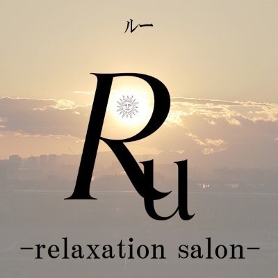 Ru_relax_3 Profile Picture