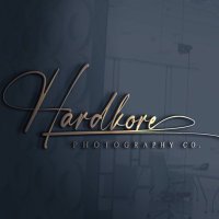 HardkorePhotographyCo.(@HardkorePhotoCo) 's Twitter Profile Photo