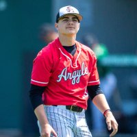 Keaton Malpass (@keatonmalpass10) 's Twitter Profile Photo Keaton Malpass (@keatonmalpass10) 's Twitter Profile Photo