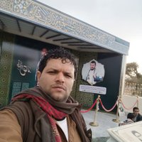 ابومحمدالهتار (@abwmhmdalhtar) Twitter profile photo