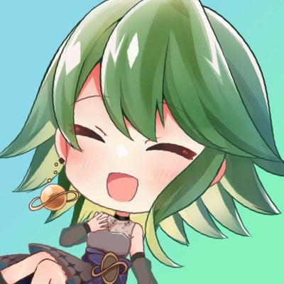 どせいちゃん🪐🪐さんのプロフィール画像