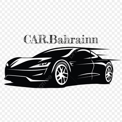 carbahrainn2 Profile Picture