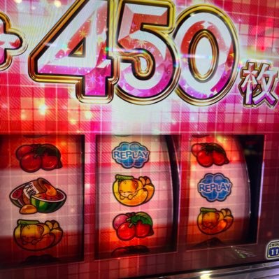 matsuda83274539's profile picture. kk