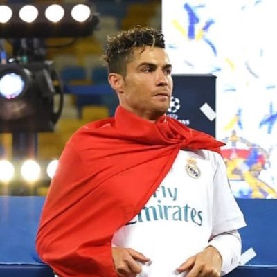 rivan1186's profile picture. 