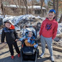 Zack Vogelsberg (@coachz219) 's Twitter Profile Photo