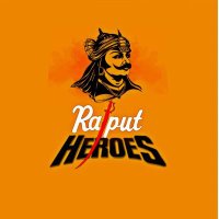 • RAJPUT HEROS •(@Rajputheros) 's Twitter Profile Photo