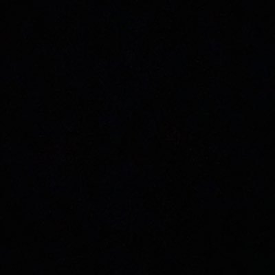 bukannlebah's profile picture. 