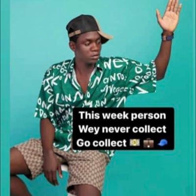 Rajibasit33100's profile picture. 