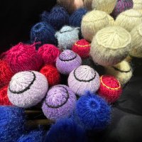 三井 翔悟 (@mit_perc) 's Twitter Profile