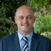 Ian Fairhurst 🇦🇺🌏 (@ianfairhurst) Twitter profile photo