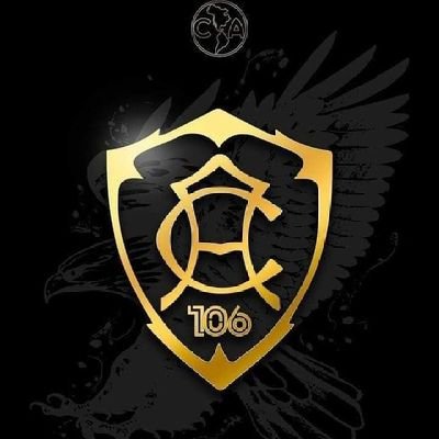 Soy Americanista y soy escorpion.
Buena onda