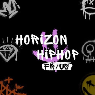 On parle juste de Rap 🇫🇷 & 🇺🇸.          ✉️: Horizonhiphopofficiel@gmail.com