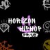HorizonHipHop (@HorizonHiphop) Twitter profile photo