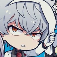 カズレ@取引用 (@kazure_neko) 's Twitter Profile
