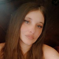 Marilee Dawn Osborne (@mdosborne23) 's Twitter Profile