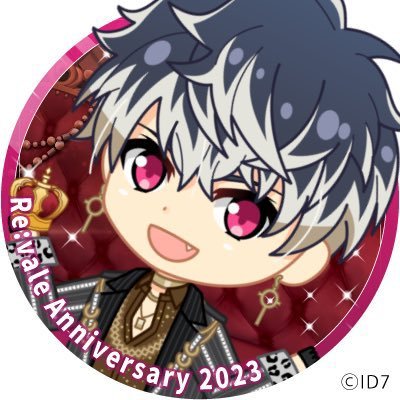 結月さんのプロフィール画像