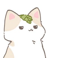Yakimochi - The cat streamer from that WEBTOON(@yakimochicat) 's Twitter Profile Photo