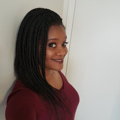 Daughter of Zion|Development Economist| Community Network Volunteer @NCCO_G |👩‍🍳 @mealsbymo  |Politics| Posts not legally binding