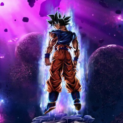 nghiatr69040492's profile picture. 💙 Life is not fair, get used to it.
(🧙♂️,🧙♂️)
Gnoma
Anoma
Reddio
🧙