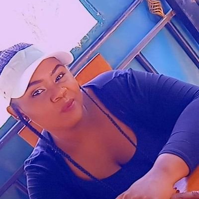 norinemakory's profile picture. 