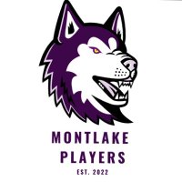 Montlake Players(@montlakeplayers) 's Twitter Profile Photo