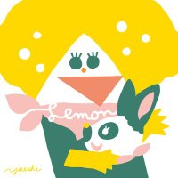 lemonはメルちゃんの娘(@lemon111222333) 's Twitter Profile Photo