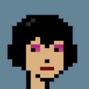 Joy Dillon - @dillon257shtD - Twitter