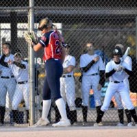 mia williams (@miawi11s2024) 's Twitter Profile