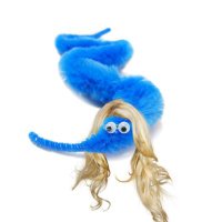 Bluejay (@bluejayydoodles) 's Twitter Profile Photo