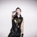 DJ LOONYO (@djloonyo2) Twitter profile photo DJ LOONYO (@djloonyo2) Twitter profile photo