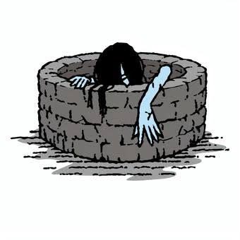 inonakano_frog's profile picture. AdoのコピバンのIdoです♡♡

Gt./Vo.@cheri_blo_ohs
Gt.ほなみ
Ba.@lu_ucylll 
Key.@Shibuki_is
Dr.@Asaha_teikettou