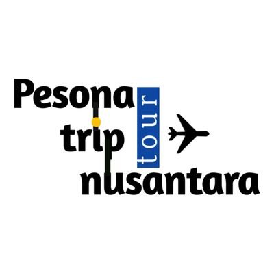 Pesonatrip_id's profile picture. Biro Perjalanan Wisata