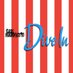 Lee Harvey's Dive In Swim Club (@diveindallas) Twitter profile photo Lee Harvey's Dive In Swim Club (@diveindallas) Twitter profile photo