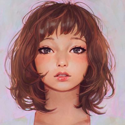 Butterfly_SD0's profile picture. #زن_زندگی_آزادی.#مهسا_امینی