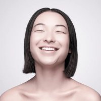 女性のためのECサイトand you? (@andyou_cc) 's Twitter Profile Photo 女性のためのECサイトand you? (@andyou_cc) 's Twitter Profile Photo