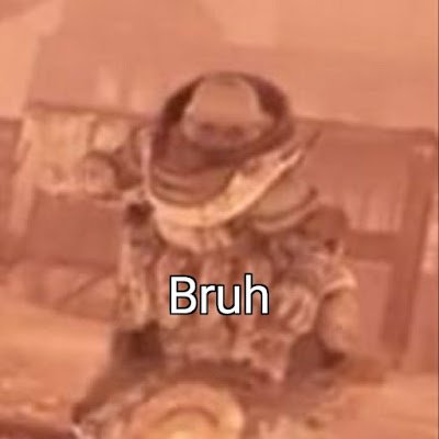 Dilion225's profile picture. 