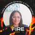 Mary Matheus (@mjmatheusa) Twitter profile photo Mary Matheus (@mjmatheusa) Twitter profile photo