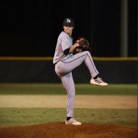 Andrew Lee (@andrewtlee33) 's Twitter Profile Photo Andrew Lee (@andrewtlee33) 's Twitter Profile Photo