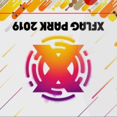 kob_321's profile picture. ゲームやってる成人星人