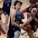 Carter Holmes - @Holmzy_88 - Twitter