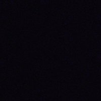637363818 (@tahirbhatti7522) 's Twitter Profile