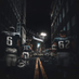 Nicholas Edwards (@nick33bub) Twitter profile photo Nicholas Edwards (@nick33bub) Twitter profile photo
